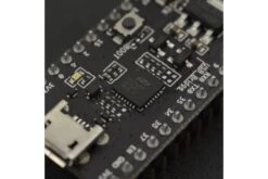 ESP32-PICO-KIT Development Board 10 ESP32-PICO-KIT Development Board -Electronic Accessories Store esp32 pico kit development board espressif dfr0625 29344860700867