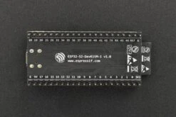 ESP32-S2-DevKitM-1 Development Board 10 ESP32-S2-DevKitM-1 Development Board -Electronic Accessories Store esp32 s2 devkitm 1 development board espressif dfr0813 29031425441987