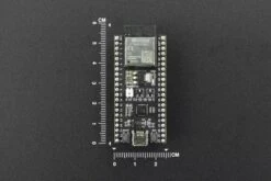 ESP32-S2-DevKitM-1 Development Board 11 ESP32-S2-DevKitM-1 Development Board -Electronic Accessories Store esp32 s2 devkitm 1 development board espressif dfr0813 29031425671363