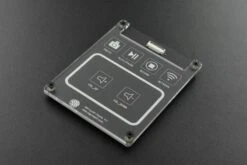 ESP32-S2-Kaluga-1 Development Board Kit -Electronic Accessories Store esp32 s2 kaluga 1 development board kit espressif kit0178 29014255567043