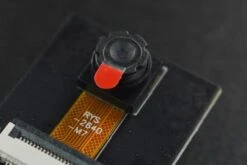 ESP32-S2-Kaluga-1 Development Board Kit -Electronic Accessories Store esp32 s2 kaluga 1 development board kit espressif kit0178 29014255829187