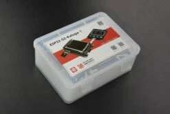 ESP32-S2-Kaluga-1 Development Board Kit -Electronic Accessories Store esp32 s2 kaluga 1 development board kit espressif kit0178 29014255993027