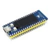 ESP32-S2 LCD WiFi Development Board (Pico Format) -Electronic Accessories Store esp32 s2 lcd wifi development board pico format waveshare wav 21179 34928232300739