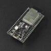ESP32-S2-Saola-1M Development Board 1 ESP32-S2-Saola-1M Development Board -Electronic Accessories Store esp32 s2 saola 1m development board espressif dfr0812 28631863525571