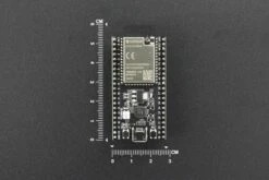 ESP32-S2-Saola-1M Development Board 8 ESP32-S2-Saola-1M Development Board -Electronic Accessories Store esp32 s2 saola 1m development board espressif dfr0812 28631863623875