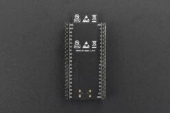 ESP32-S2-Saola-1M Development Board 9 ESP32-S2-Saola-1M Development Board -Electronic Accessories Store esp32 s2 saola 1m development board espressif dfr0812 28631863722179