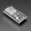 ESP32-S2 Saola 1R Dev Kit Featuring ESP32-S2 WROVER -Electronic Accessories Store esp32 s2 saola 1r dev kit featuring esp32 s2 wrover espressif ada4693 28610214330563