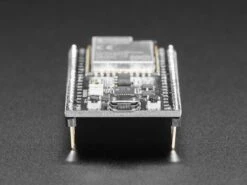 ESP32-S2 Saola 1R Dev Kit Featuring ESP32-S2 WROVER 8 ESP32-S2 Saola 1R Dev Kit Featuring ESP32-S2 WROVER -Electronic Accessories Store esp32 s2 saola 1r dev kit featuring esp32 s2 wrover espressif ada4693 28610214396099