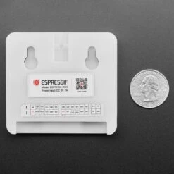 ESP32-S3 Box -Electronic Accessories Store esp32 s3 box espressif ada5290 39300567367875