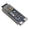 ESP32-S3-DevKitC-1 Development Board -Electronic Accessories Store esp32 s3 devkitc 1 development board espressif dfr0895 39783106019523
