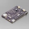 ESP32-S3 Korvo 2 Main Development Board 2 ESP32-S3 Korvo 2 Main Development Board -Electronic Accessories Store esp32 s3 korvo 2 main development board adafruit ada5829 41453259817155