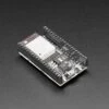 Espressif ESP32 Development Board - Developer Edition -Electronic Accessories Store espressif esp32 development board developer edition espressif ada3269 28610269413571