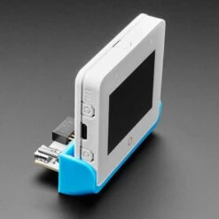 Espressif ESP32-S3-BOX-3 10 Espressif ESP32-S3-BOX-3 -Electronic Accessories Store espressif esp32 s3 box 3 the pi hut ada5835 41453561315523