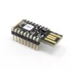 Espruino Pico (with Pre-soldered Pins) -Electronic Accessories Store espruino pico with pre soldered pins espruino 101783 15785184493630
