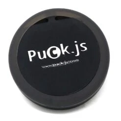 Espruino Puck.js V2.1