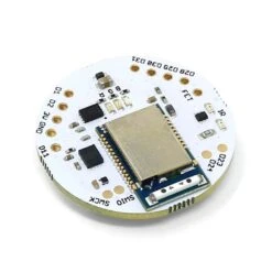 Espruino Puck.js V2.1 -Electronic Accessories Store espruino puck js v2 1 espruino ada3372 31619618734275