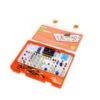 Experiment Box For Micro:bit -Electronic Accessories Store experiment box for micro bit elecfreaks 102715 15748944396350