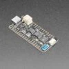 FeatherS2 - ESP32-S2 Feather Development Board -Electronic Accessories Store feathers2 esp32 s2 feather development board the pi hut ada4769 28610442363075