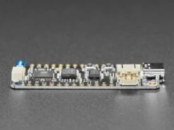 FeatherS2 - ESP32-S2 Feather Development Board 13 FeatherS2 - ESP32-S2 Feather Development Board -Electronic Accessories Store feathers2 esp32 s2 feather development board the pi hut ada4769 28610442494147