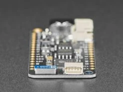 FeatherS2 - ESP32-S2 Feather Development Board 14 FeatherS2 - ESP32-S2 Feather Development Board -Electronic Accessories Store feathers2 esp32 s2 feather development board the pi hut ada4769 28610442526915