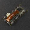 FireBeetle 2 ESP32-S3 With Camera 1 FireBeetle 2 ESP32-S3 With Camera -Electronic Accessories Store firebeetle 2 esp32 s3 with camera dfrobot 40648991539395