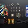 FLORA GPS Starter Pack -Electronic Accessories Store flora gps starter pack adafruit ada1090 28610880569539