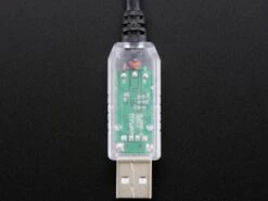 FTDI Serial TTL-232 USB Cable 10 FTDI Serial TTL-232 USB Cable -Electronic Accessories Store ftdi serial ttl 232 usb cable the pi hut 103307 13717173239870