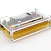 Geiger Counter Kit Case -Electronic Accessories Store geiger counter kit case the pi hut ada561 28610285338819
