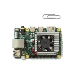 Google Coral Dev Board (4GB) 11 Google Coral Dev Board (4GB) -Electronic Accessories Store google coral dev board 4gb google 104064 29129395863747