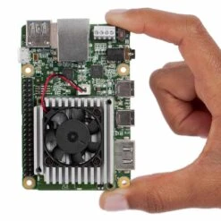 Google Coral Dev Board (4GB) 12 Google Coral Dev Board (4GB) -Electronic Accessories Store google coral dev board 4gb google 104064 29129396256963