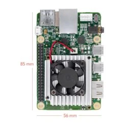 Google Coral Dev Board (4GB) 13 Google Coral Dev Board (4GB) -Electronic Accessories Store google coral dev board 4gb google 104064 29129396453571