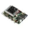 Google Coral Dev Board (4GB) -Electronic Accessories Store google coral dev board 4gb google 104064 29129764864195