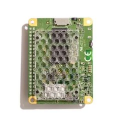 Google Coral Dev Board Mini -Electronic Accessories Store google coral dev board mini google 104063 29129395404995