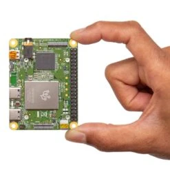 Google Coral Dev Board Mini -Electronic Accessories Store google coral dev board mini google 104063 29129395699907