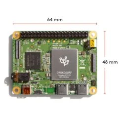 Google Coral Dev Board Mini -Electronic Accessories Store google coral dev board mini google 104063 29129395962051