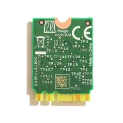 Google Coral M.2 Accelerator A+E Key -Electronic Accessories Store google coral m 2 accelerator a e key google 104069 29950033952963