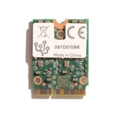 Google Coral M.2 Accelerator With Dual Edge TPU -Electronic Accessories Store google coral m 2 accelerator with dual edge tpu google 104066 29440416252099