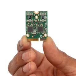 Google Coral M.2 Accelerator With Dual Edge TPU -Electronic Accessories Store google coral m 2 accelerator with dual edge tpu google 104066 29440417169603