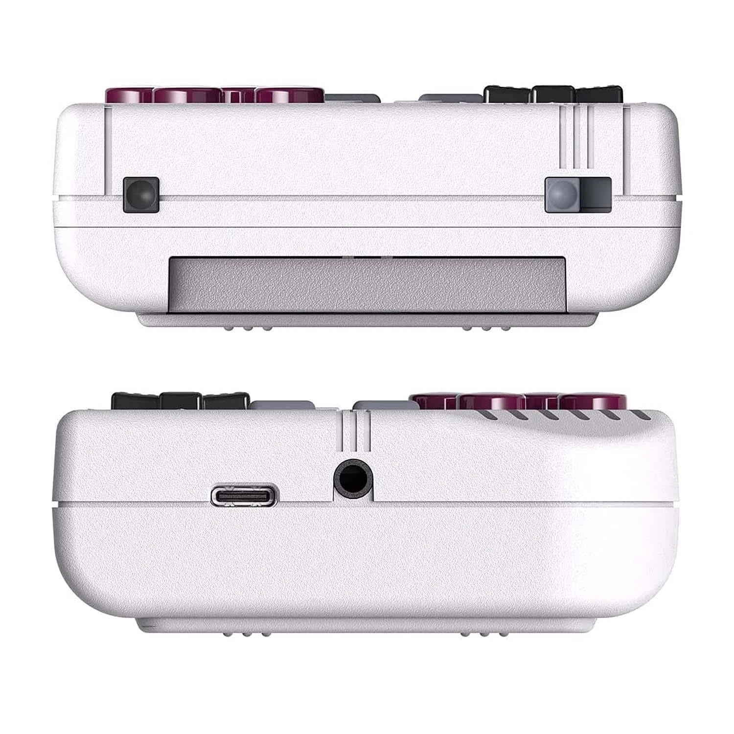 GPi Case 2 For CM4 7 GPi Case 2 For CM4 - Image 5