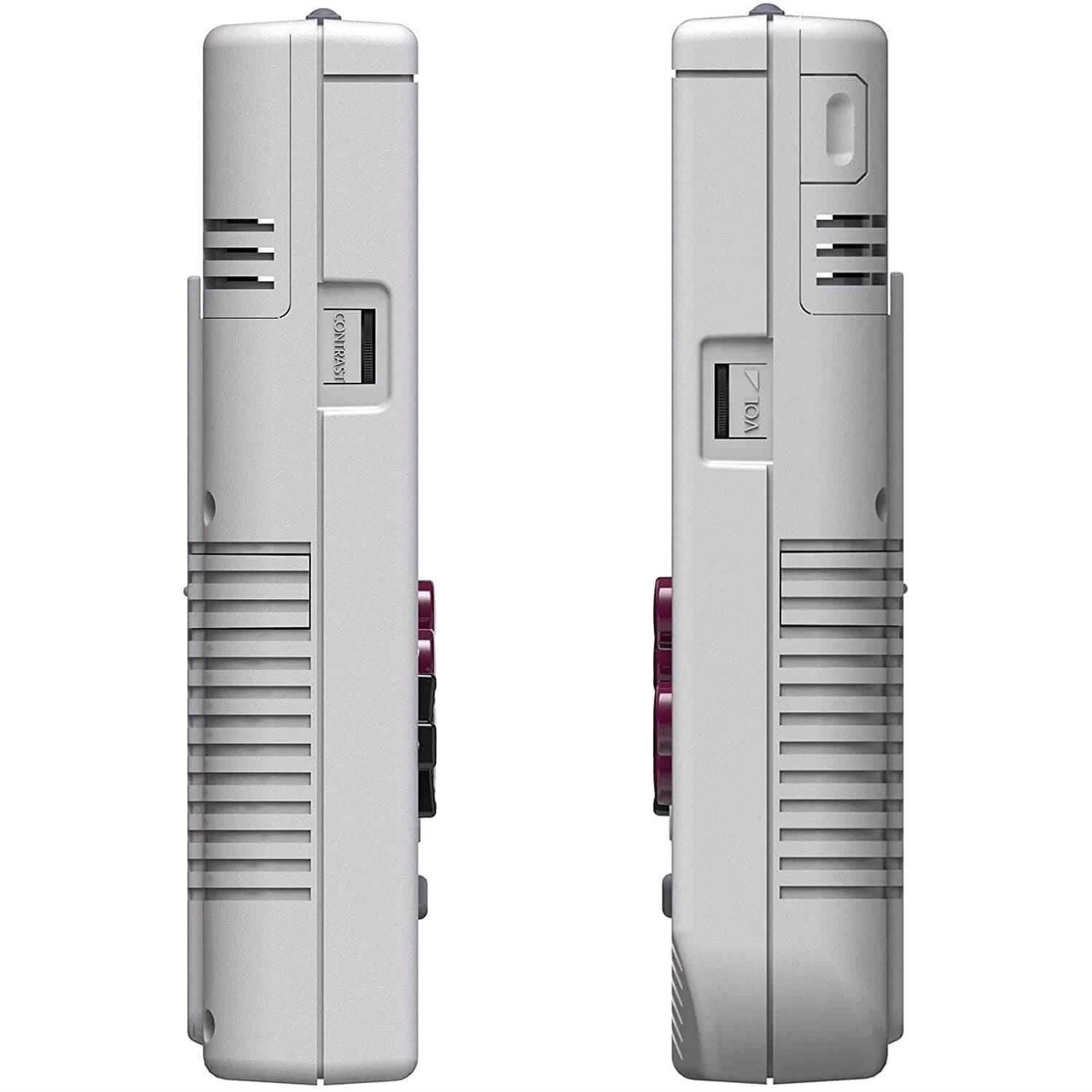 GPi Case 2 For CM4 8 GPi Case 2 For CM4 - Image 6