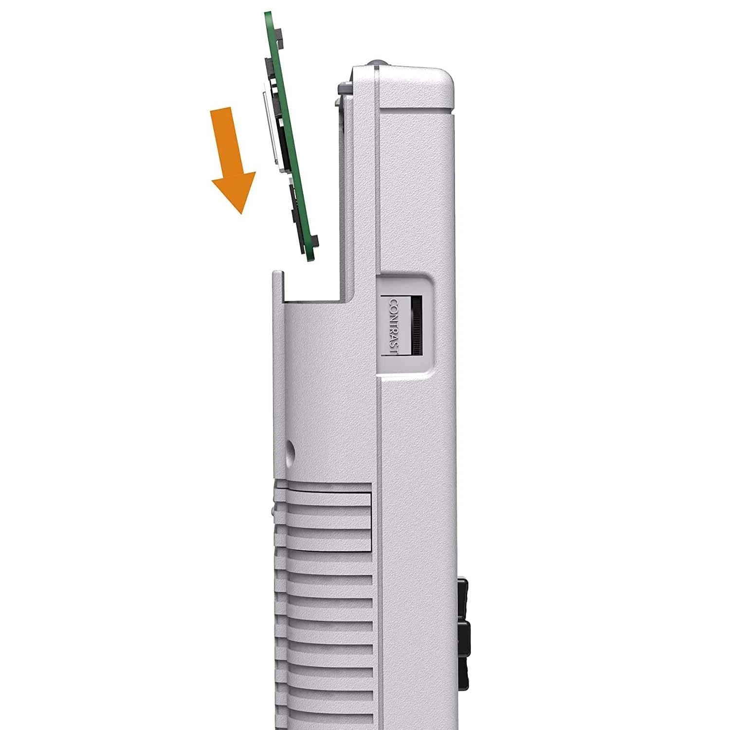 GPi Case 2 For CM4 9 GPi Case 2 For CM4 - Image 7