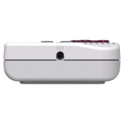 GPi Case 2W -Electronic Accessories Store gpi case 2w retroflag 105314 40073678127299