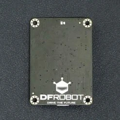 Gravity: Analog Sound Level Meter 10 Gravity: Analog Sound Level Meter -Electronic Accessories Store gravity analog sound level meter dfrobot sen0232 40810896654531