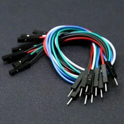 Gravity: Arduino Zero To Hero Kit -Electronic Accessories Store gravity arduino zero to hero kit dfrobot kit0133 40826735263939