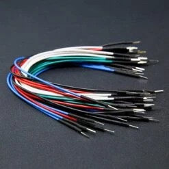 Gravity: Arduino Zero To Hero Kit -Electronic Accessories Store gravity arduino zero to hero kit dfrobot kit0133 40826735329475