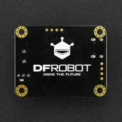 Gravity: CAN To TTL Communication Module With SLCAN Protocol 9 Gravity: CAN To TTL Communication Module With SLCAN Protocol -Electronic Accessories Store gravity can to ttl communication module with slcan protocol dfrobot tel0150 40637663510723