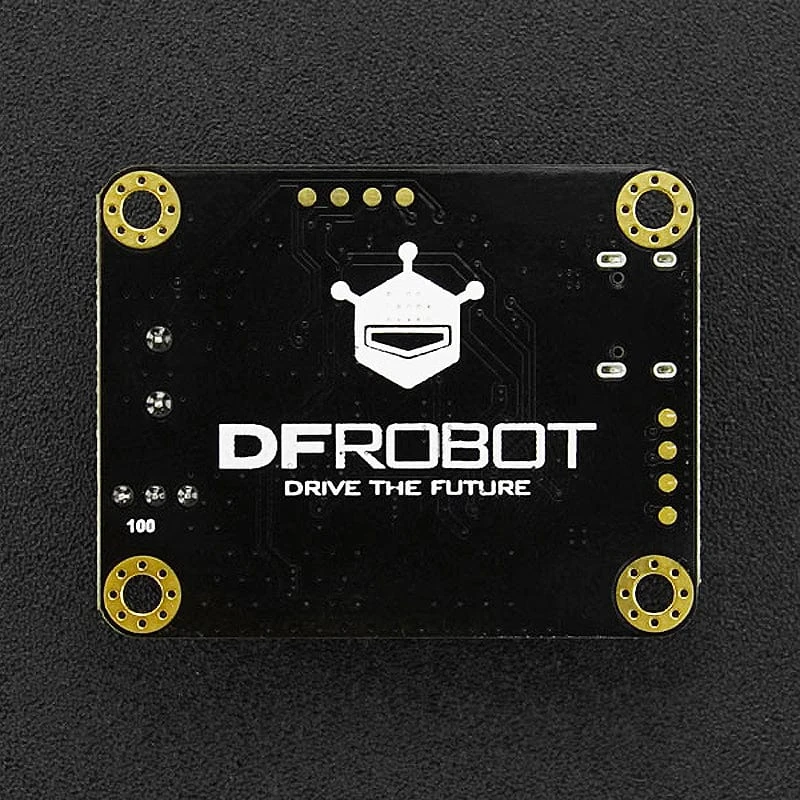 Gravity: CAN To TTL Communication Module With SLCAN Protocol 5 Gravity: CAN To TTL Communication Module With SLCAN Protocol - Image 3