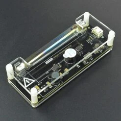 Gravity: Geiger Counter Module Ionizing Radiation Detector
