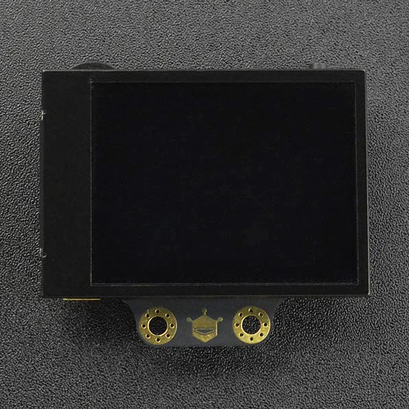 Gravity: HuskyLens Easy-to-use AI Machine Vision Sensor 4 Gravity: HuskyLens Easy-to-use AI Machine Vision Sensor - Image 2