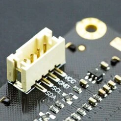 Gravity: I2C OLED 128x64 Display 11 Gravity: I2C OLED 128x64 Display -Electronic Accessories Store gravity i2c oled 128x64 display dfrobot dfr0486 39489978171587